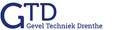 logo gtd.png