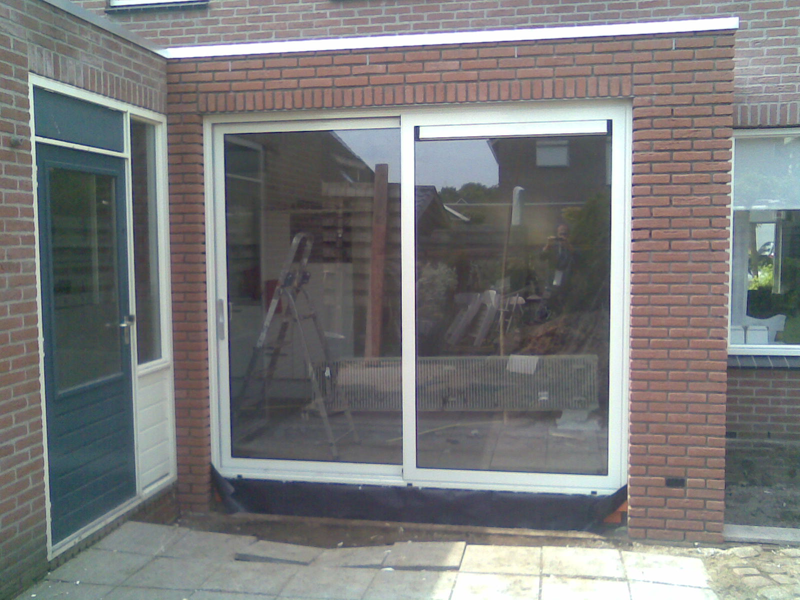 kozijnen 7.jpg