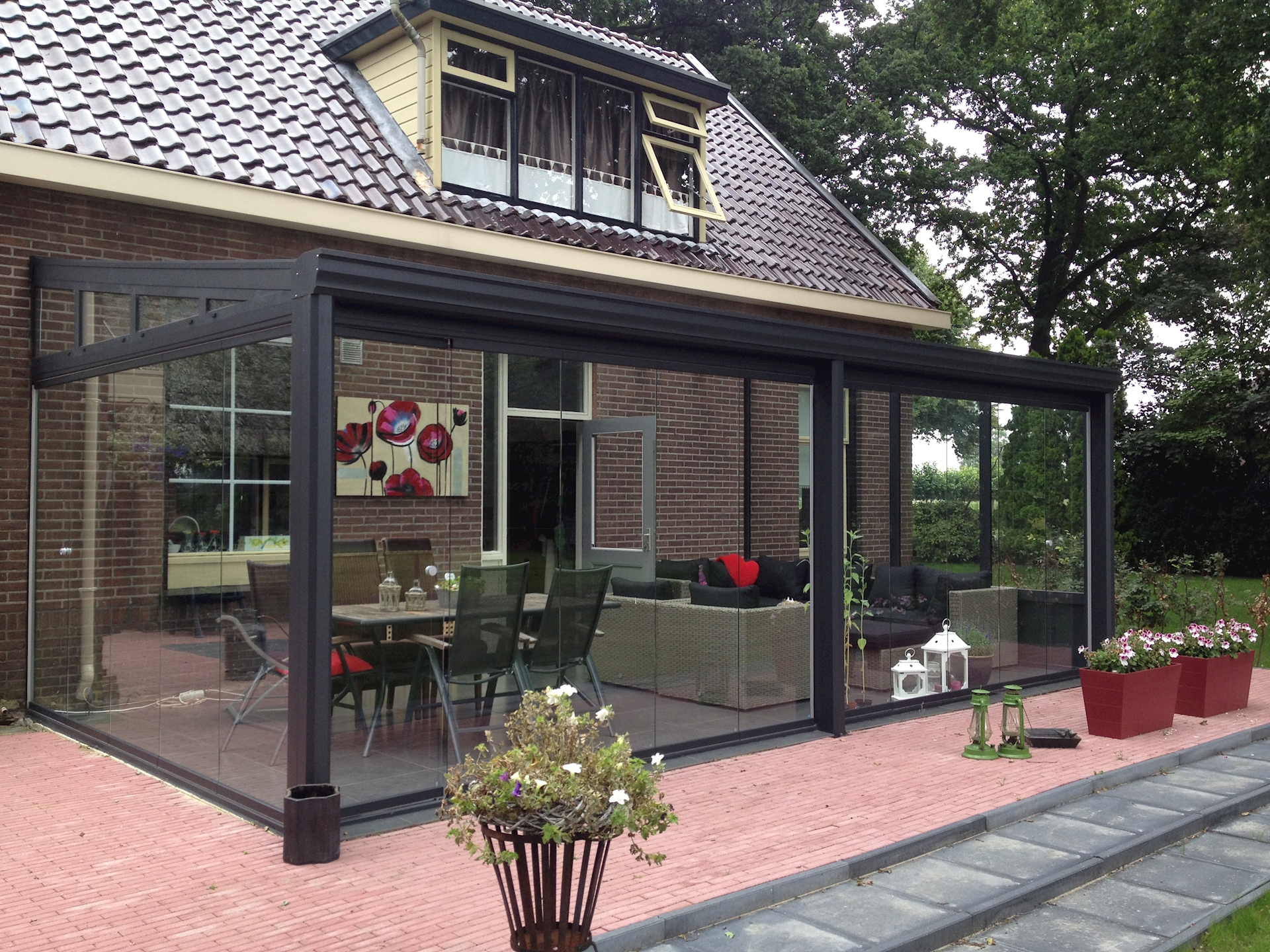 serre tuinkamer 2.JPG