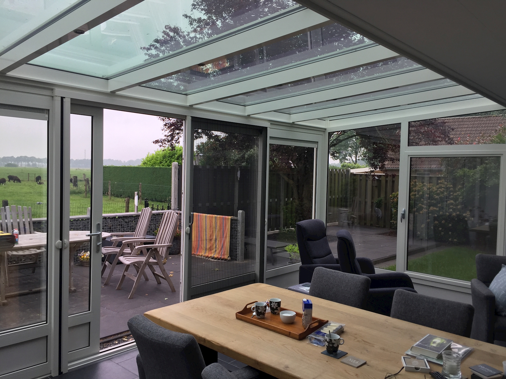 serre tuinkamer 3.JPG