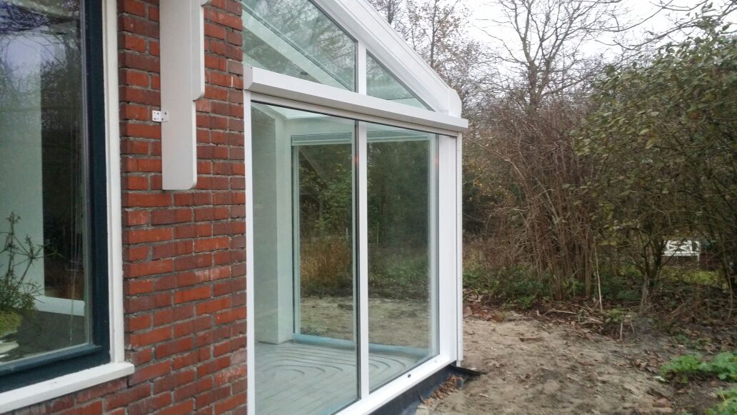 serre tuinkamer 4.JPG