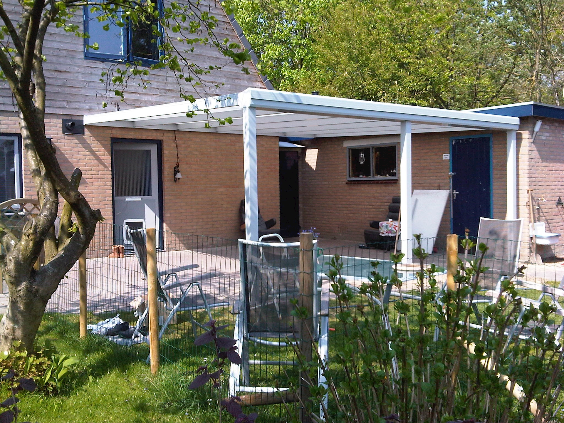 veranda 1.jpg
