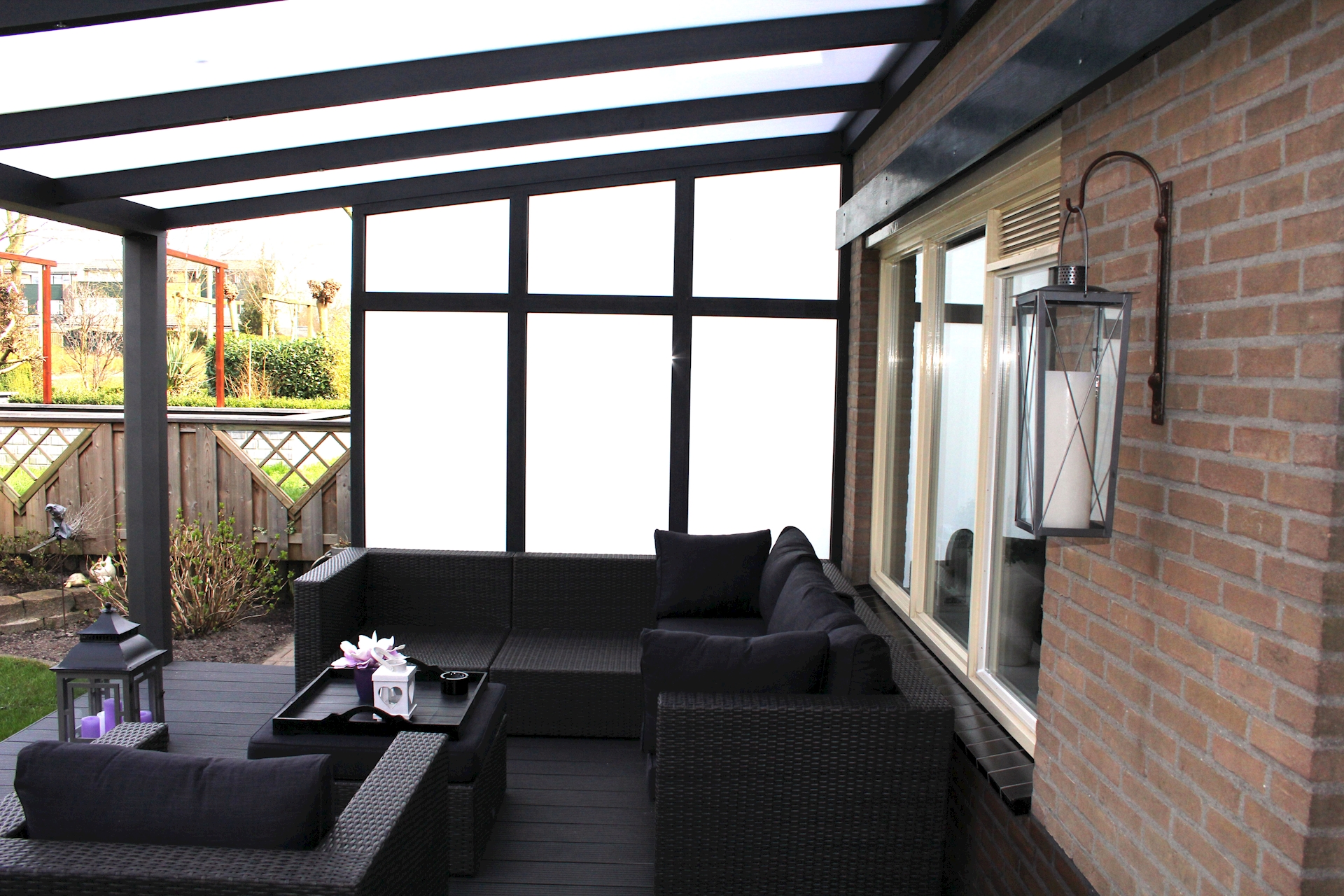 veranda 3.JPG
