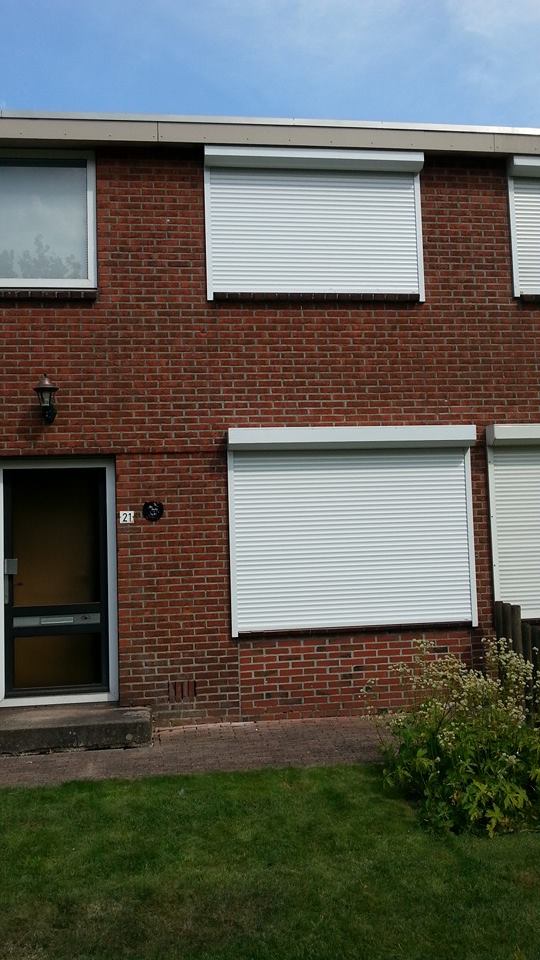 zonwering 1.jpg